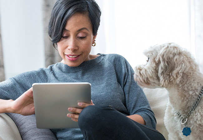 Are you getting the most value from your medical coverage?